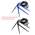 thumbnail image 3 of Intelligent Garden Automatic Watering Pump Controller Indoor Plants Drip Irrigation Device Water Pump Timer System Machine, 3 of 8