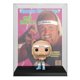 thumbnail image 2 of Figura de acción coleccionable FUNKO POP! 75067, 2 of 2
