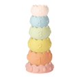 thumbnail image 1 of Xuanheng Stacking Cups Party Office Favors Development Skills Activities Montessori Toy, 1 of 8