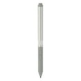 thumbnail image 3 of Stylus Pen, 4096 Pressure Sensing 3 Physical Buttons Active Pen Personalization Setting  For School, 3 of 8