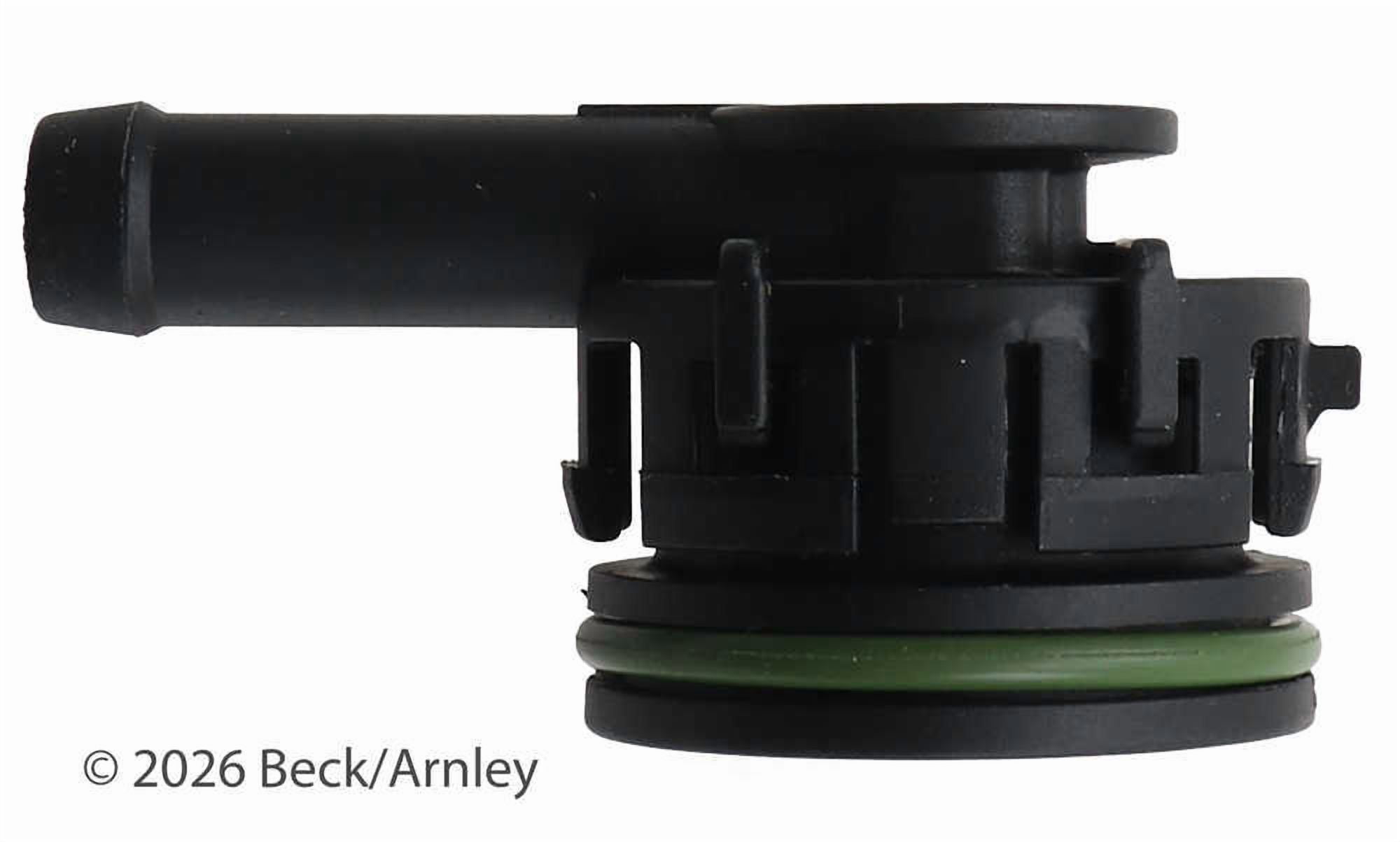 Beck/Arnley 045-0488 Engine Crankcase Vent Valve