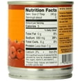 thumbnail image 2 of La Morena Chipotle Sauce 108 oz Smoky Spicy Mexican Sauce for Cooking and Dipping, 2 of 6