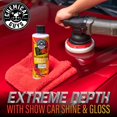 thumbnail image 3 of Pintura de precisión Polish Chemical Guys P4 Perfection, 473 ml, 3 of 9