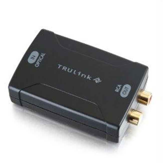 c2g digital to analog audio converter dac sound card c2g digital to analog audio converter dac sound card