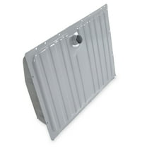 Scott Drake C5ZZ-9002-DI 1965-1968 Imported 16 Gallon Fuel Tank