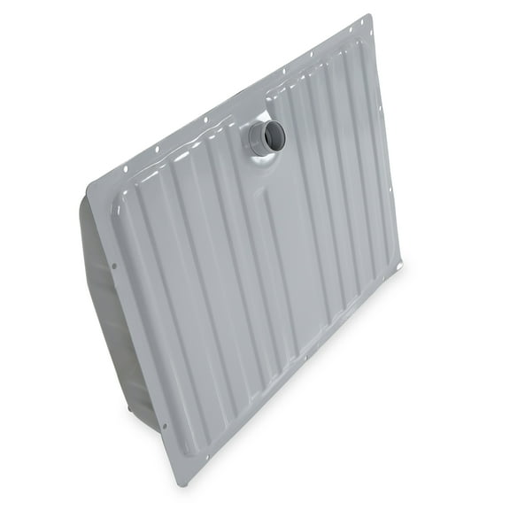 Scott Drake C5ZZ-9002-DI 1965-1968 Imported 16 Gallon Fuel Tank