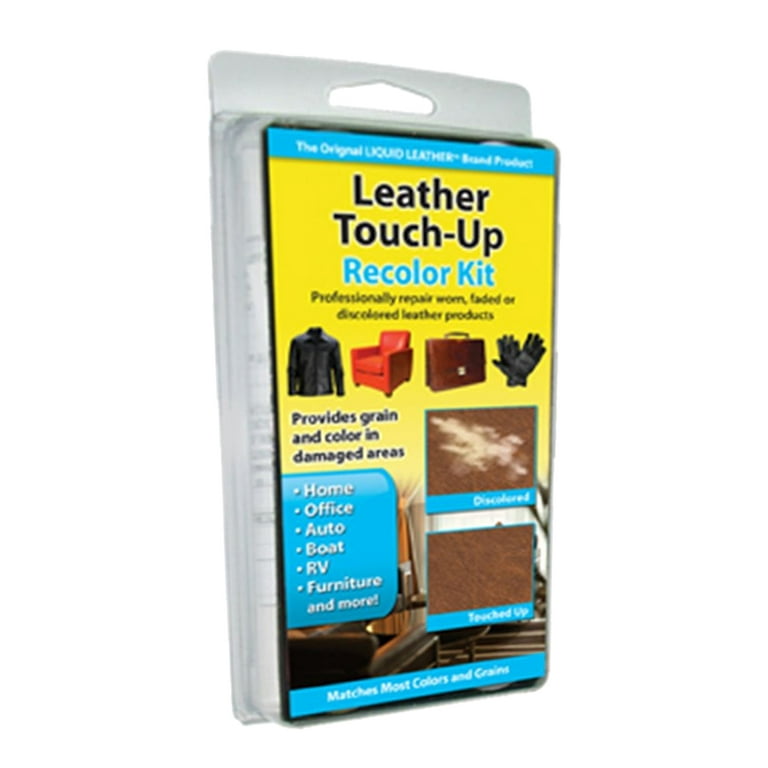 Buy Leather Touch Up Dye online