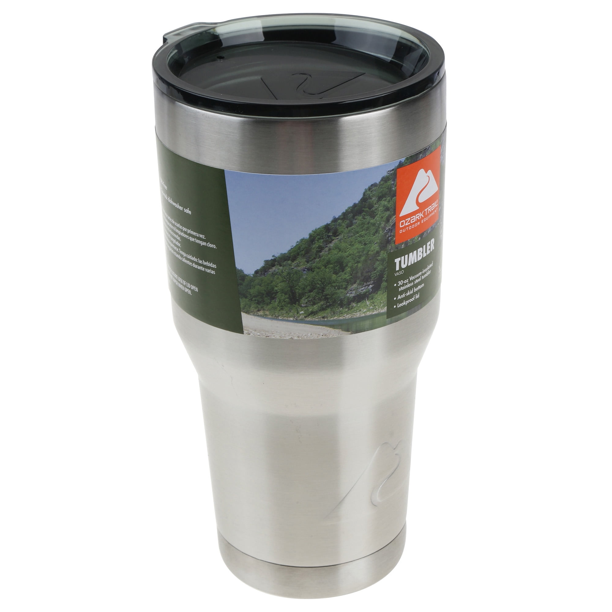 trådfri google home