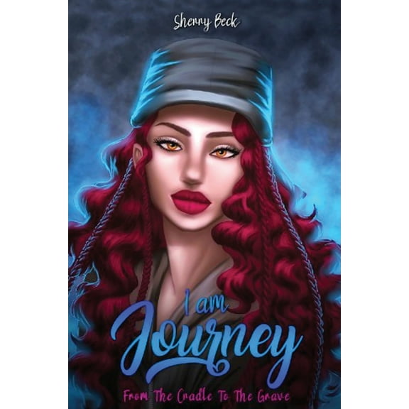 I AM Journey, (Paperback)