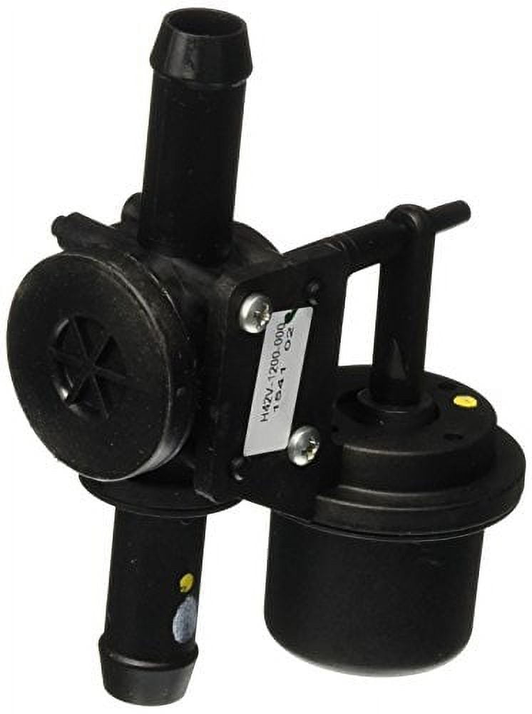 Motorcraft HVAC Heater Control Valve YG-426 Fits