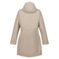 thumbnail image 2 of Regatta Womens Romine Waterproof Parka, 2 of 5