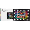 thumbnail image 2 of Objetivo de calibración de color ColorChecker Digital SG Calibrite, 2 of 3