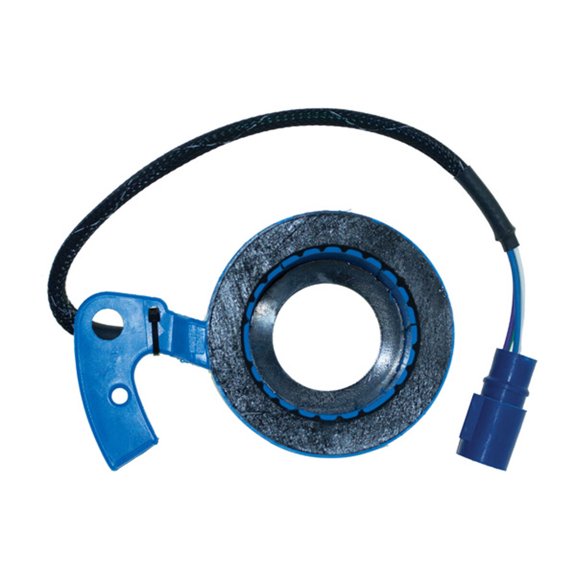 CDI Johnson / Evinrude 40-70 Hp LOOPER Timer Base '93-'01 - 133-4804, 0584804,