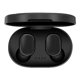 thumbnail image 2 of Audifonos Manos Libres A6s Tws Bluetooth Resistente Agua 3h, 2 of 7