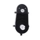 thumbnail image 1 of Motor para niños Paseo en piezas de SUV de automóvil, Motor eléctrico con alto Cars RS280 380 12V CUTICAT caja de cambios de dirección de coche de juguetes, 1 of 8