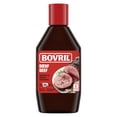 thumbnail image 2 of Bovril Liquid Beef Bouillon, Concentrated Broth, 250 ml, Bottle, 2 of 11