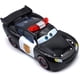 thumbnail image 1 of Cars 2 3, juguetes de películas, coches de juguete para niños, modelo fundido a presión, vehículo a escala 1:55, regalos de cumpleaños para niños, 1 of 4
