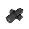 thumbnail image 5 of Ventilateur de Refroidissement Support Vertical pour Console de Jeu Xbox 360, 5 of 5