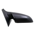thumbnail image 6 of Brock Power Mirror for 2017-2020 Elantra Korea Built Right 87620F2260, 6 of 9
