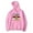 Pink, variant on Emma Chamberlain Anything Goes Hoodie Cosplay Sweatshirt Hip Hop Pullover Unique Clothes