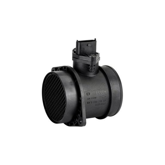 Bosch 0280218108 Mass Air Flow Sensor