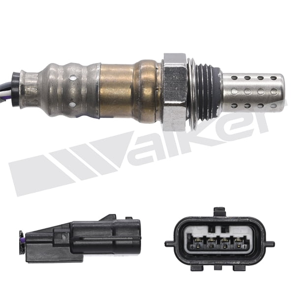 Walker Products O2 SENS 4-W TERM