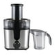 thumbnail image 2 of Extractor de JUGOS Koblenz 300 WATTS JEKM/500 IN, 2 of 2
