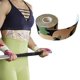 thumbnail image 4 of Cinta para lifting facial, adhesivo para lifting facial, parche para lifting facial V-Line, parche facial antiarrugas, cinta para lifting facial, parches invisibles para lifting facial, para reafirma, 4 of 5