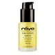 thumbnail image 1 of Tratamiento facial antienvejecimiento Serum RAYA de oro de 24 quilates, 510 ml, 1 of 9