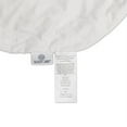 thumbnail image 5 of Ultimate Waterproof + Cooling + Quiet + Odor Control Mattress Protector by SleepCare (Up to 18” Depth), 5 of 5