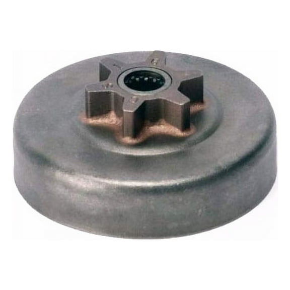 Husqvarna 530047061 Chainsaw Clutch Drum