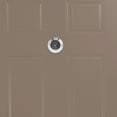thumbnail image 6 of MERRYHAPY Adjustable Stainless Steel Door Peephole for Home Security Anti-Peeping, 6 of 6