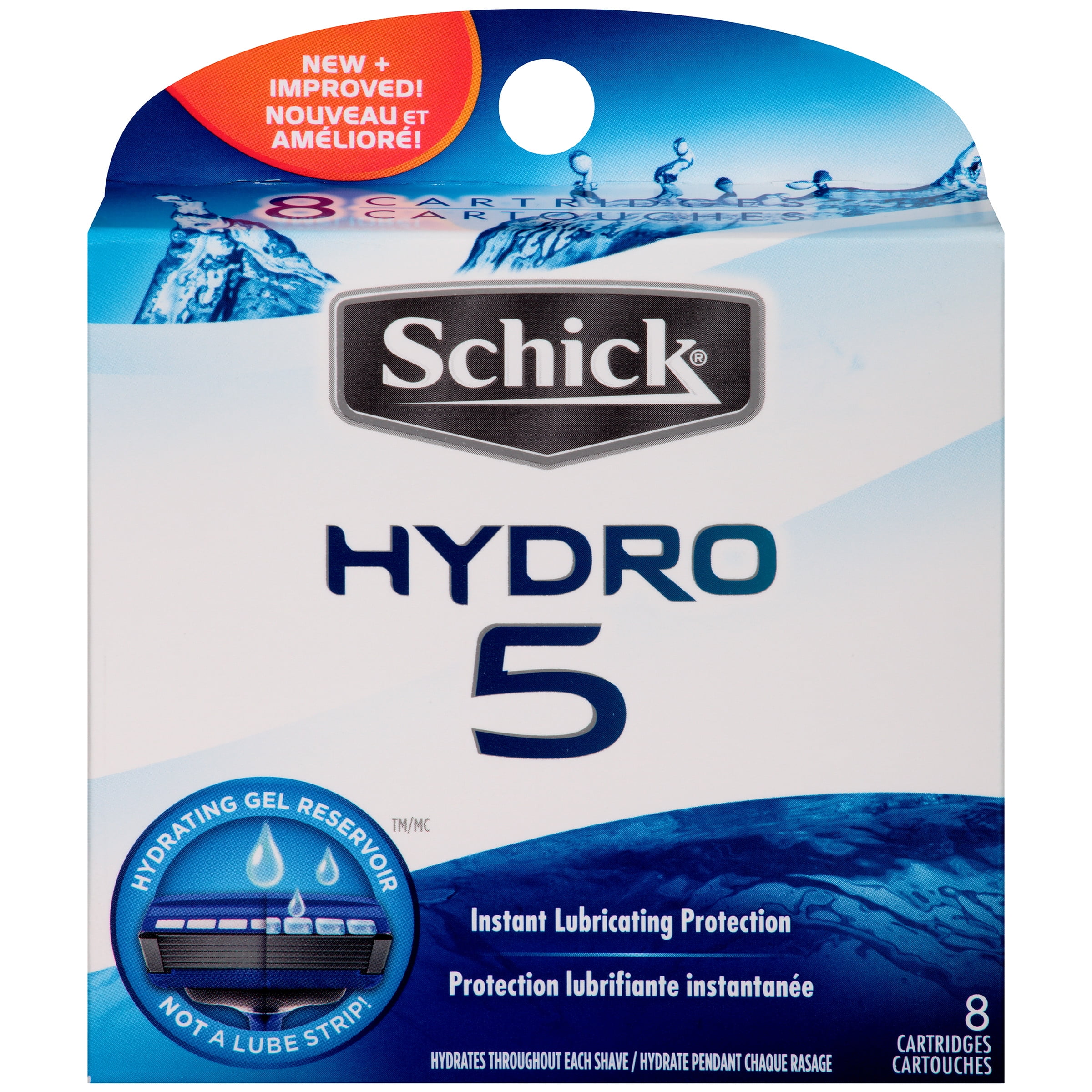 will schick hydro 5 blades fit hydro 3 razor will schick hydro 5 blades fit hydro 3 razor