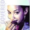 Covered