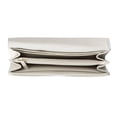 thumbnail image 5 of Fulton Carryall Women's Leather Wallet, 5 of 6