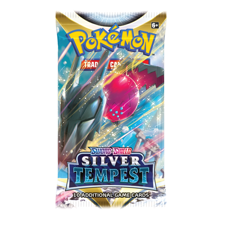 Pokemon Trading Card Games Mimikyu EX Showcase Box - 3 Pokemon TCG booster  packs