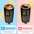 thumbnail image 6 of Gifts for Women Men, Best Bus Driver Appreciation Gifts, 20oz Tumbler Gifts for s, End of Year Gift, 6 of 6
