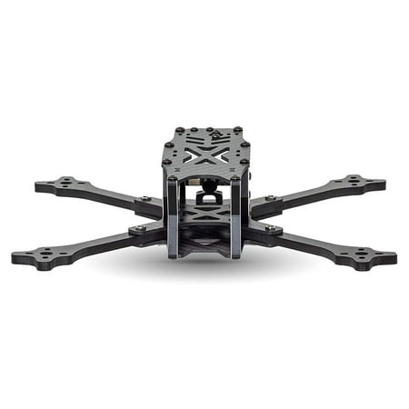 DJI Goggles Racing Edition Part27 OcuSync FPV Racing Quadcopter Drone Frame Kit -