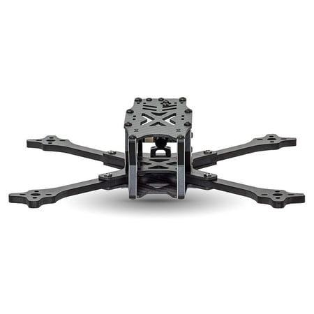 DJI Goggles Racing Edition Part27 OcuSync FPV Racing Quadcopter Drone Frame Kit - (Best Quadcopter Frame 2019)