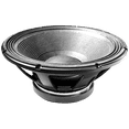 thumbnail image 3 of Subwoofer Super Bright SBW1500 18" 1600w 8ohms, 3 of 4