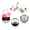 thumbnail image 1 of Minicoleccionable Miniverse Crea Mini Maquillaje, 1 of 4