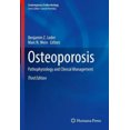 thumbnail image 1 of Osteoporosis: Pathophysiology and Clinical Management (Contemporary Endocrinology), 1 of 3