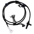 thumbnail image 1 of CNKOO ABS Wheel Speed Sensor Compatible with Yaris 2007-2008 Scion XD 08-09 Professional Car Wheel Speed Sensor Durable Front Left/Right Speed Sensor  for Car Auto, 1 of 11