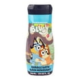 thumbnail image 1 of Bain Moussant Bluey, 1 of 3