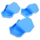 thumbnail image 1 of 1 juego de kit de formación de bases dentales, soporte para modelos de yeso dental, soporte para modelos de técnico dental, juego de bases para modelos de laboratorio dental, molde de yeso para base, 1 of 8