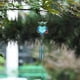 thumbnail image 5 of Viento De Búho Para Exteriores, Campanillas De Viento De Jardín Para Interiores, Exteriores, Árboles, Jardín, Patio, Decoración Del Hogar Yuarrent HA045084-02, 5 of 6