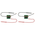 thumbnail image 1 of Pantalla Digital Placa Circuito PCB Punto 12 V para Batería Litio 18650, 1 of 2