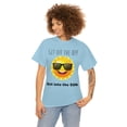 thumbnail image 3 of Let the Sunshine In, 3 of 7