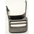 thumbnail image 5 of OEM HUSQVARNA CHAIN BRAKE HANDLE HAND GUARD FITS 372 X-TORQ 515980901, 5 of 10