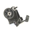 thumbnail image 2 of DEA A4407 Front Left Engine Mount, 2 of 3